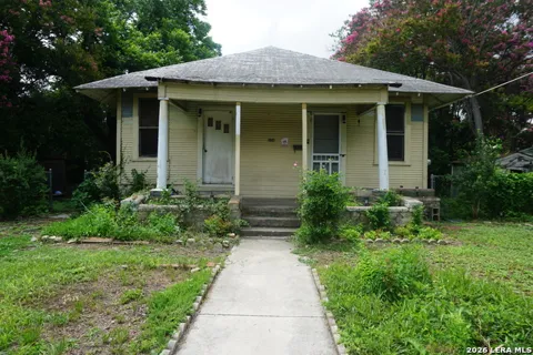 104 New York Pl