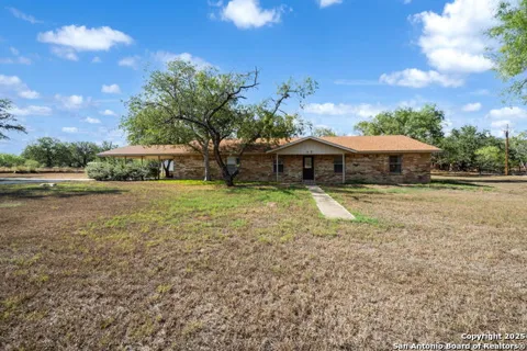 82 PULLIAM DR