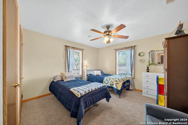 82 PULLIAM DR Pleasanton, TX 78064
