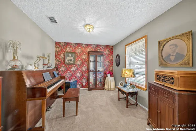 82 PULLIAM DR Pleasanton, TX 78064