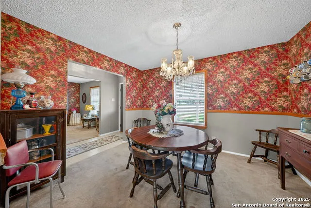 82 PULLIAM DR Pleasanton, TX 78064