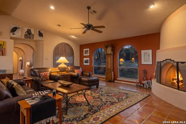 193 Rim Rock Circle W Hunt, TX 78024
