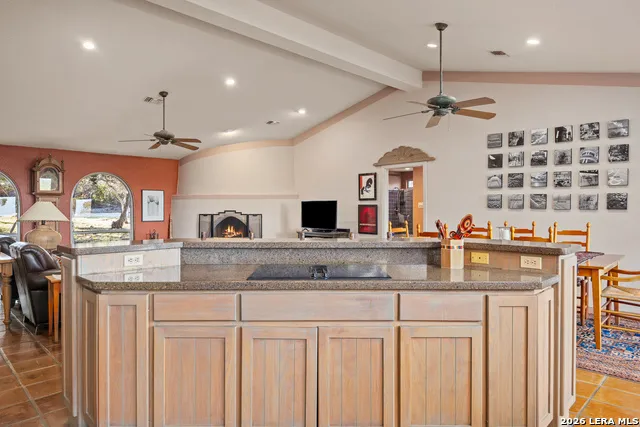 193 Rim Rock Circle W Hunt, TX 78024