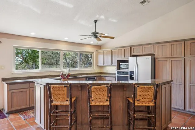 193 Rim Rock Circle W Hunt, TX 78024