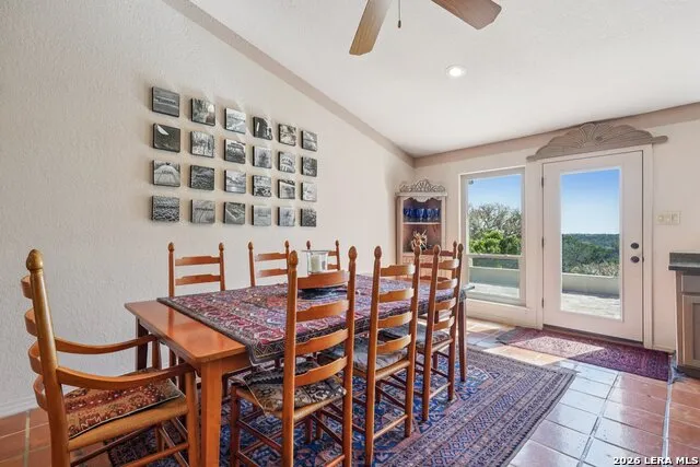 193 Rim Rock Circle W Hunt, TX 78024