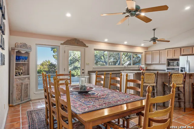 193 Rim Rock Circle W Hunt, TX 78024