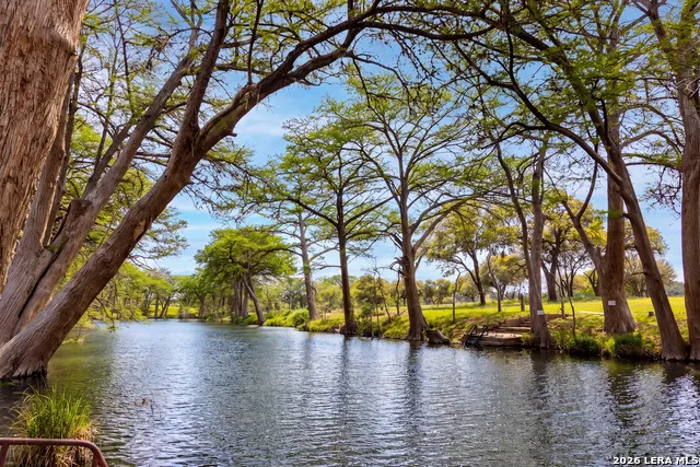 193 Rim Rock Circle W Hunt, TX 78024