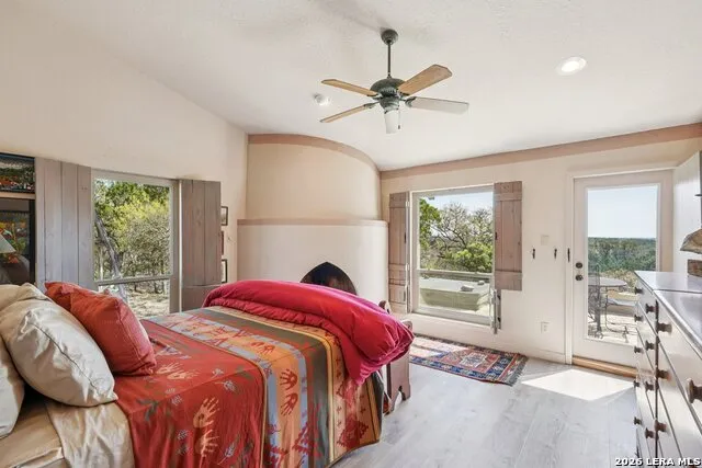 193 Rim Rock Circle W Hunt, TX 78024