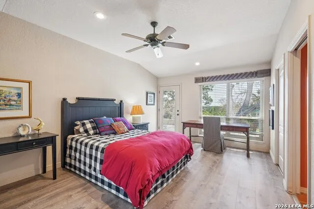 193 Rim Rock Circle W Hunt, TX 78024