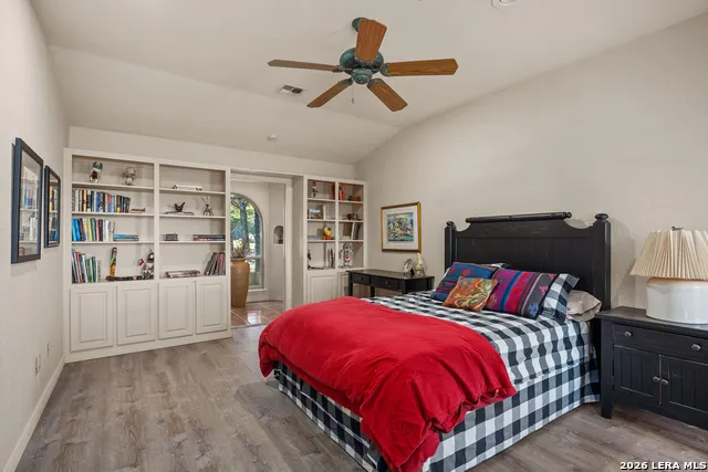 193 Rim Rock Circle W Hunt, TX 78024