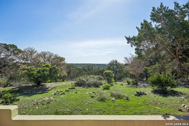 193 Rim Rock Circle W Hunt, TX 78024