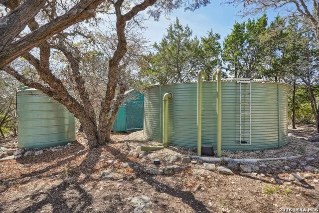 193 Rim Rock Circle W Hunt, TX 78024