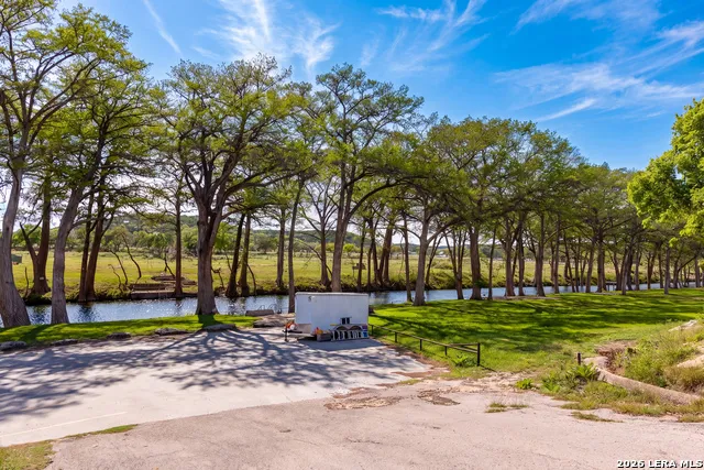 193 Rim Rock Circle W Hunt, TX 78024