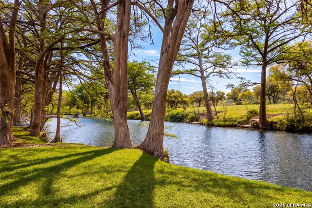 193 Rim Rock Circle W Hunt, TX 78024