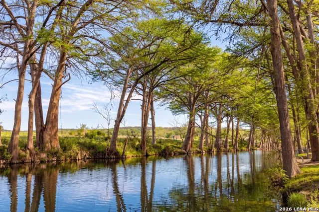193 Rim Rock Circle W Hunt, TX 78024