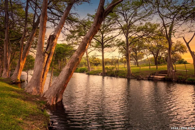 193 Rim Rock Circle W Hunt, TX 78024