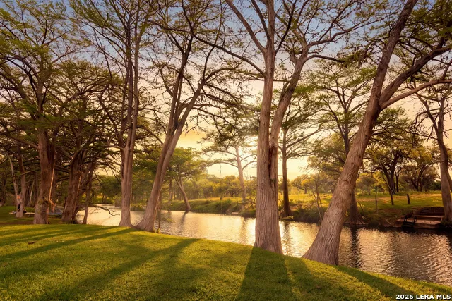 193 Rim Rock Circle W Hunt, TX 78024