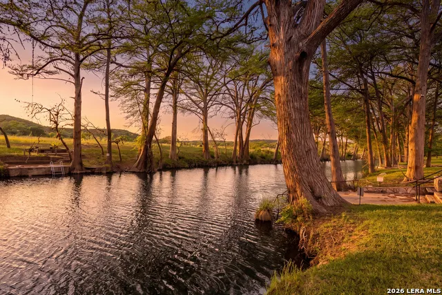 193 Rim Rock Circle W Hunt, TX 78024