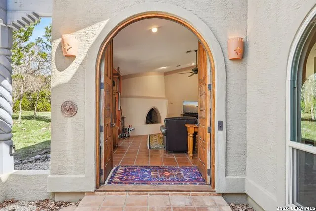 193 Rim Rock Circle W Hunt, TX 78024