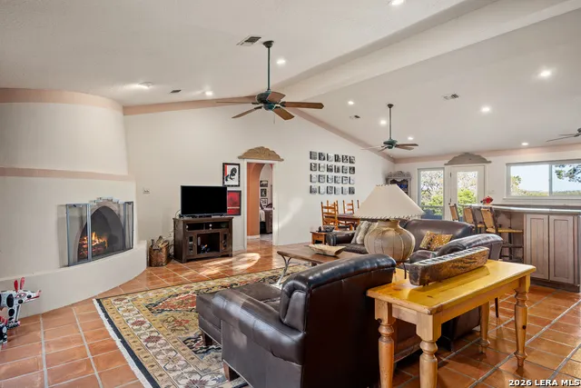 193 Rim Rock Circle W Hunt, TX 78024