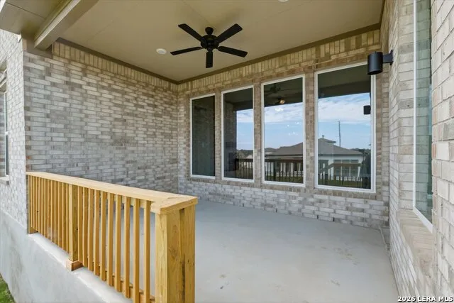 305 Fandango Boerne, TX 78006