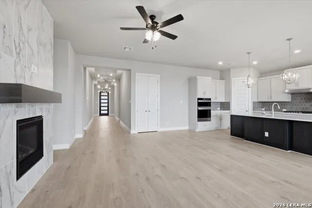 305 Fandango Boerne, TX 78006