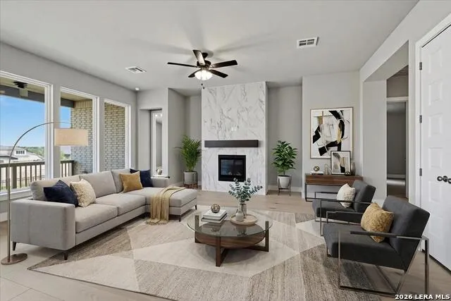 305 Fandango Boerne, TX 78006