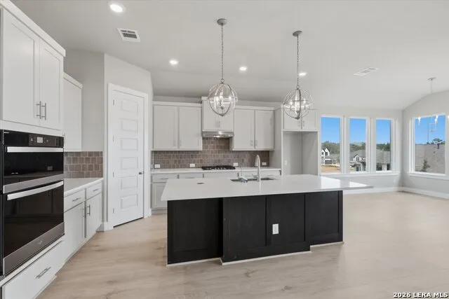 305 Fandango Boerne, TX 78006