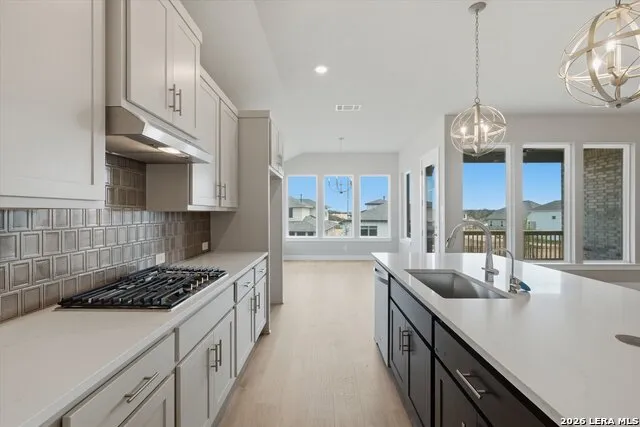 305 Fandango Boerne, TX 78006