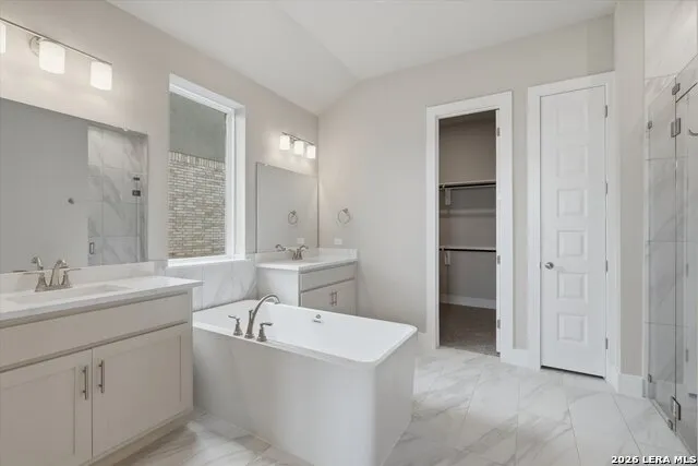 305 Fandango Boerne, TX 78006