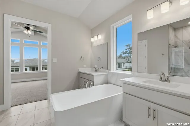 305 Fandango Boerne, TX 78006