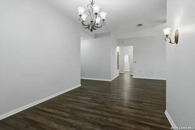 7803 Alton Blvd Selma, TX 78154