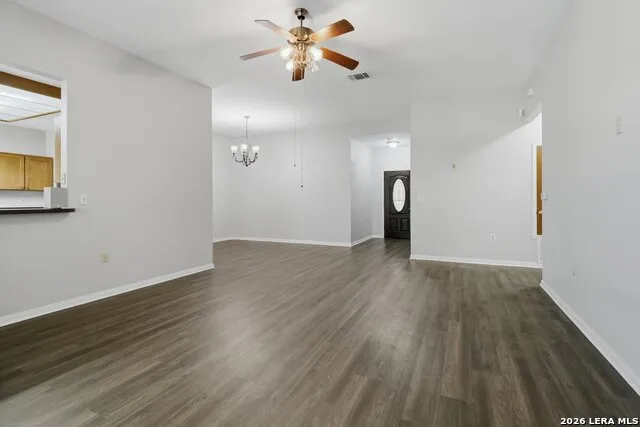7803 Alton Blvd Selma, TX 78154