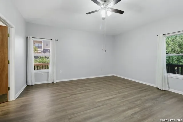 7803 Alton Blvd Selma, TX 78154