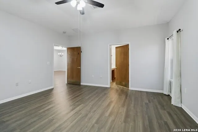 7803 Alton Blvd Selma, TX 78154