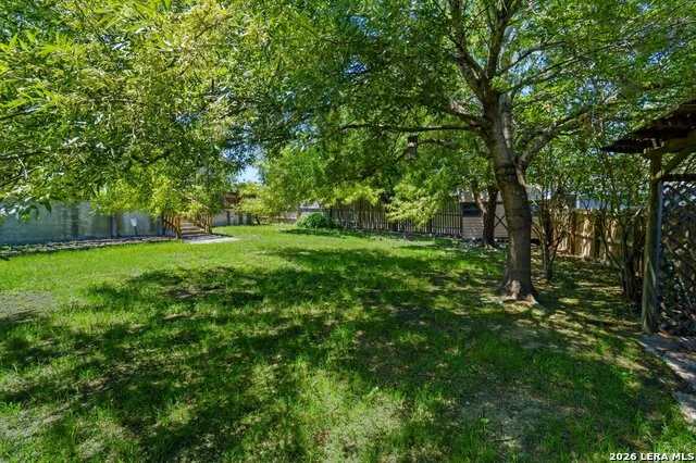 7803 Alton Blvd Selma, TX 78154