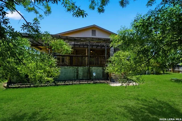 7803 Alton Blvd Selma, TX 78154
