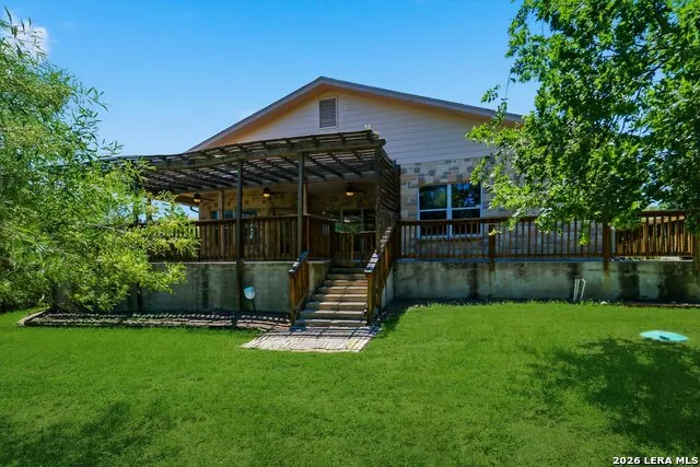 7803 Alton Blvd Selma, TX 78154