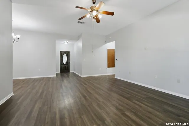 7803 Alton Blvd Selma, TX 78154