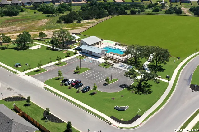 1664 Seekat New Braunfels, TX 78132