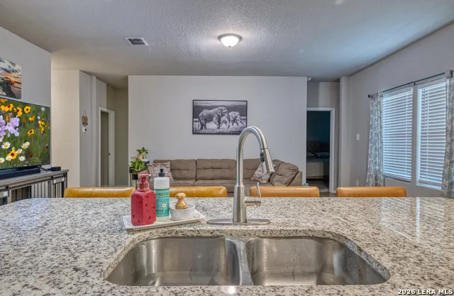 20009 HUCKLEBERRY ST Lytle, TX 78052