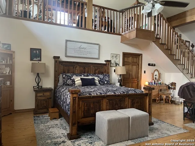 782 Lakeshore Bandera, TX 78003