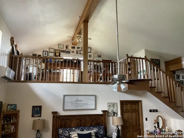 782 Lakeshore Bandera, TX 78003