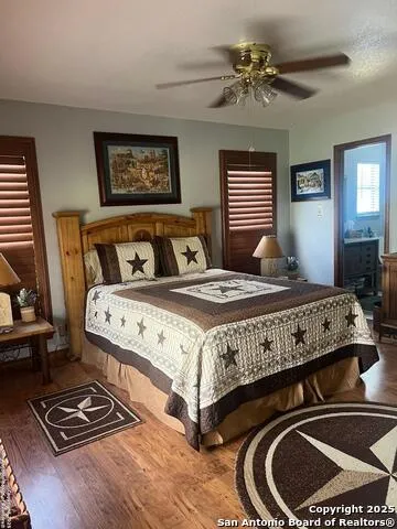 782 Lakeshore Bandera, TX 78003