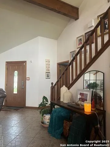 782 Lakeshore Bandera, TX 78003
