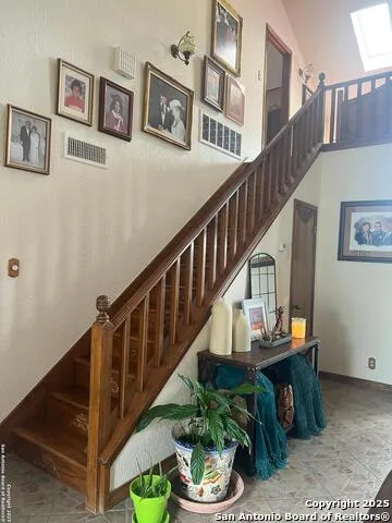 782 Lakeshore Bandera, TX 78003