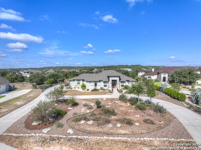 1987 Appellation New Braunfels, TX 78132
