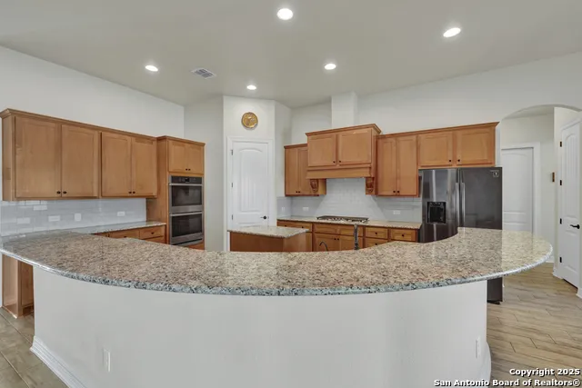1987 Appellation New Braunfels, TX 78132