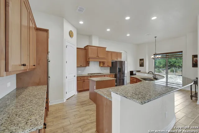 1987 Appellation New Braunfels, TX 78132