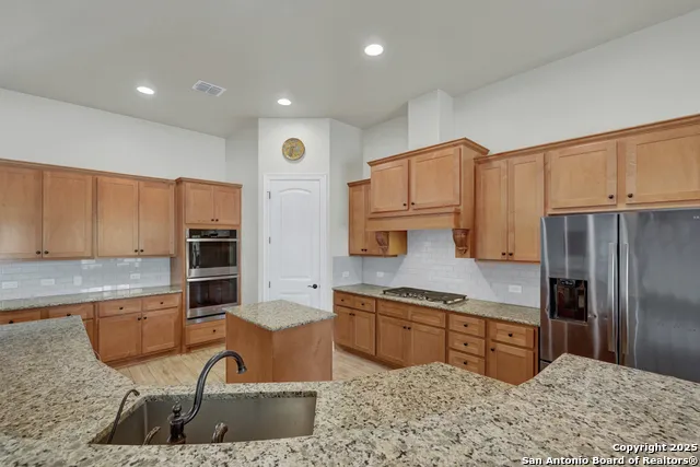 1987 Appellation New Braunfels, TX 78132